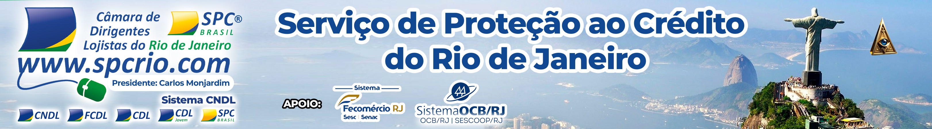 SPC Rio