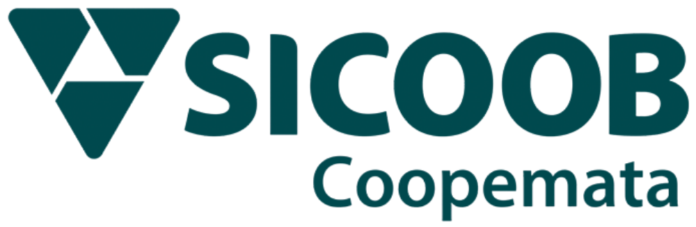 Sicoob Logo